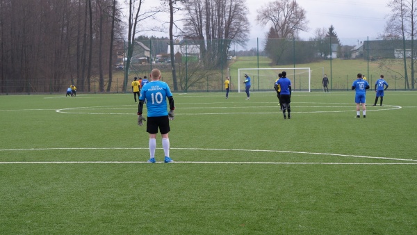 sep-artig-huta-dabrowa-2023-02-25-fot-63.jpg