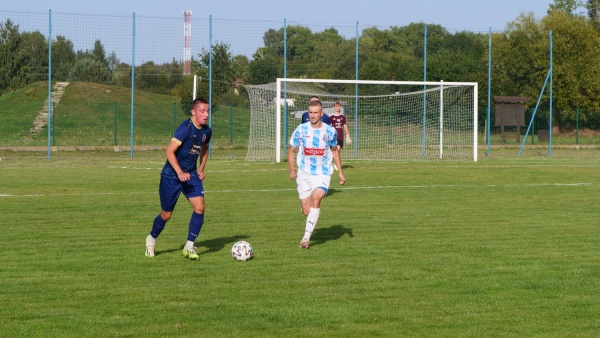 sep-ulks-golabek-2023-09-10-fot-27.jpg