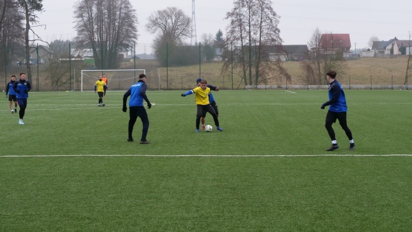 sep-polesie-kock-sparing-2025-03-02-fot-24.jpg