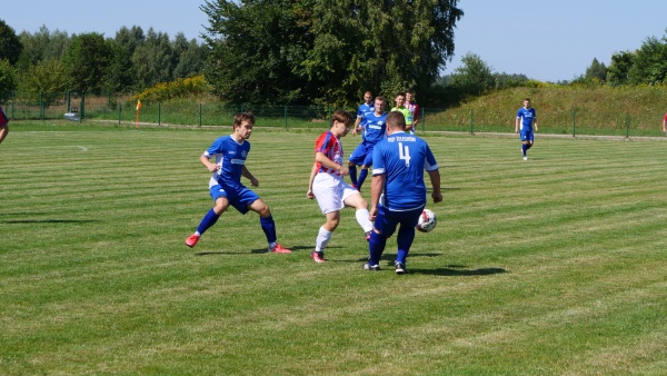 sep-hutnik-huta-czechy-2023-08-12-fot-014.jpg