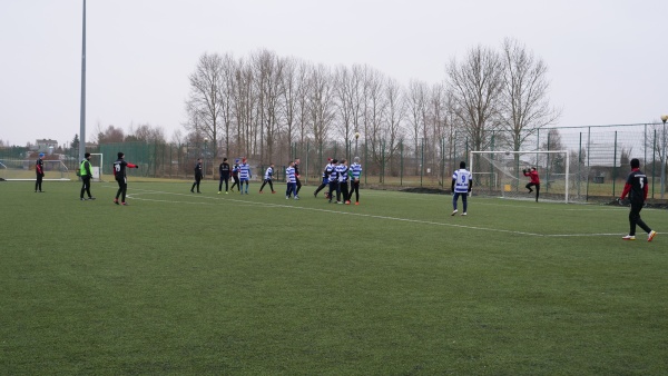 sep-kolektyw-olesnica-sparing-2022-01-29-fot-42.jpg