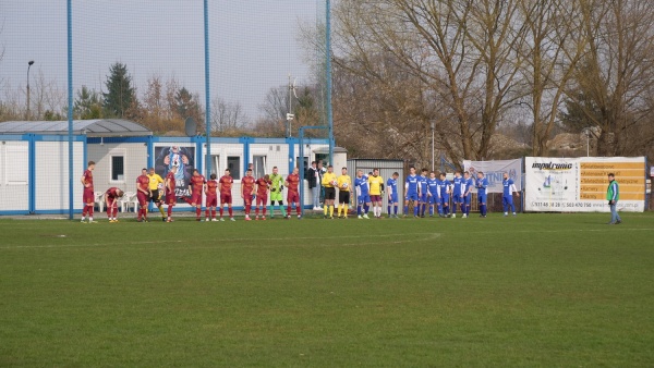 hutnik-huta-czechy-sep-2024-03-16-fot-04.jpg