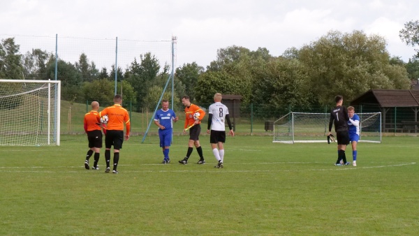 2026-09-06-sep-watra-mrozy-fot-72.jpg