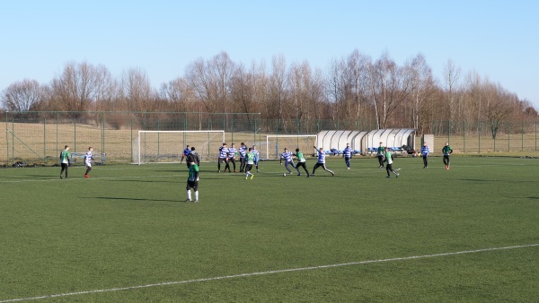 sep-artig-huta-dabrowa-sparing-2022-02-12-fot-01.jpg