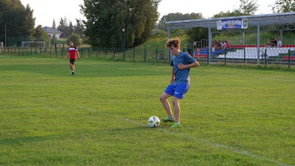 sep-amator-rososz-leopoldow-2024-08-07-fot-34.jpg