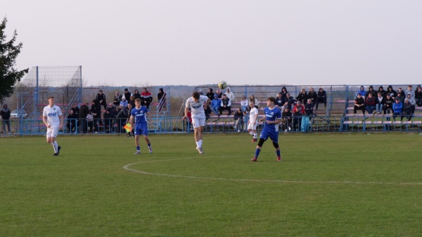 orzel-unin-sep-2026-03-28-fot-62.jpg