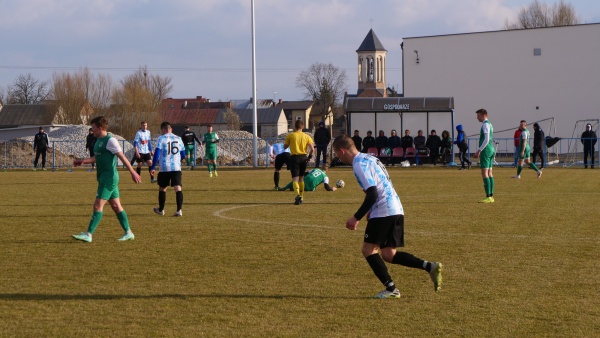 orzel-unin-sep-2022-03-26-fot-069.jpg