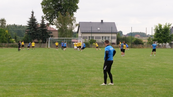 sep-amator-leopoldow-rososz-2025-07-20-fot-46.jpg