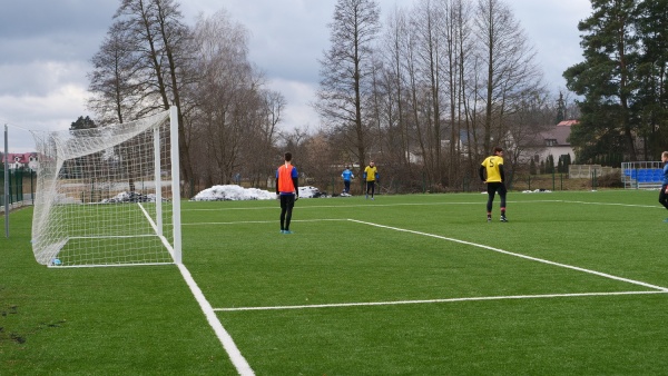 sep-amator-leopoldow-rososz-sparing-2023-02-19-fot-43.jpg