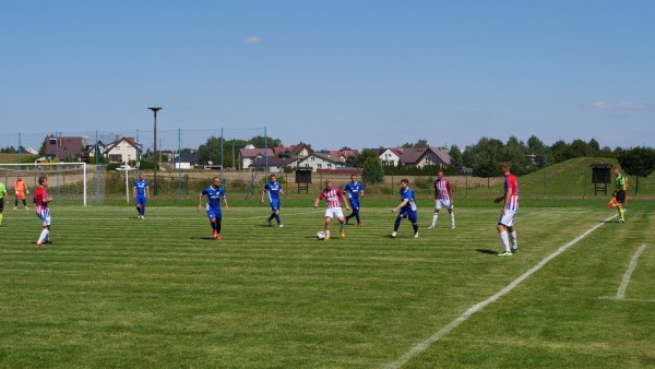 sep-hutnik-huta-czechy-2023-08-12-fot-077.jpg