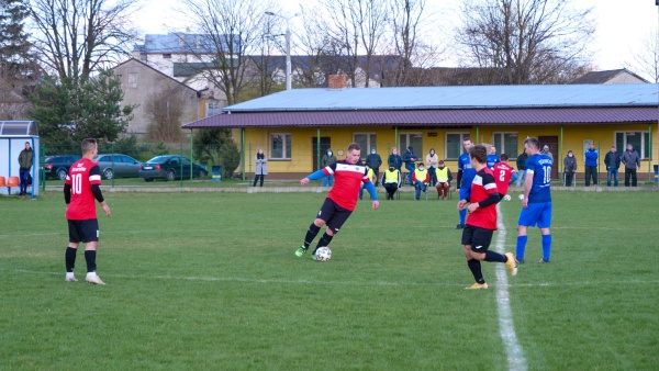 sep-tecza-korczew-2021-04-25-fot-23-min.jpg