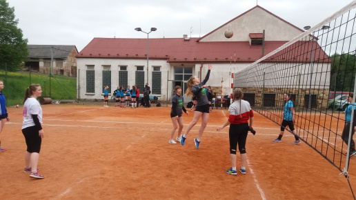 Turniej ZMRZLINAK 2017, fot. 02