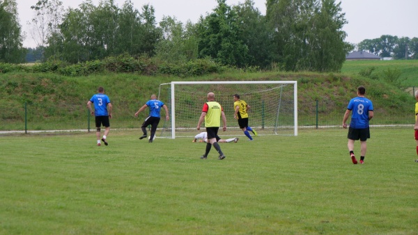 oldboje-turniej-puchar-burmistrza-zelechowa-2023-06-17-fot-140.jpg