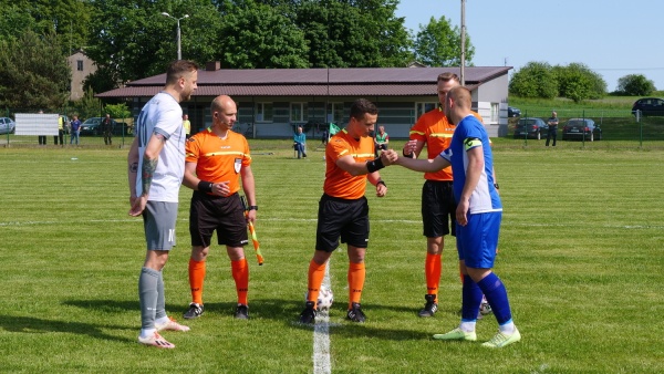 sep-zryw-sobolew-2023-05-28-fot-05.jpg