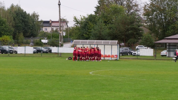 2025-09-14-sep-jastrzab-zeliszew-fot-03.jpg