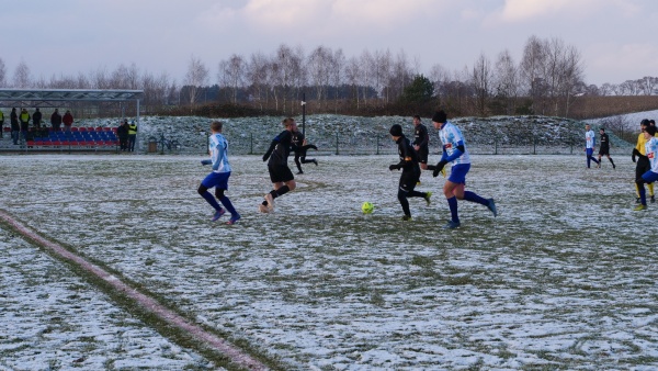 sep-kolektyw-olesnica-2022-11-19-fot-054.jpg