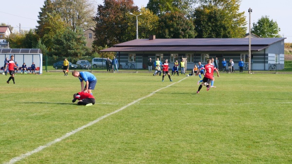 sep-hutnik-huta-czechy-2021-10-02-fot-074.jpg