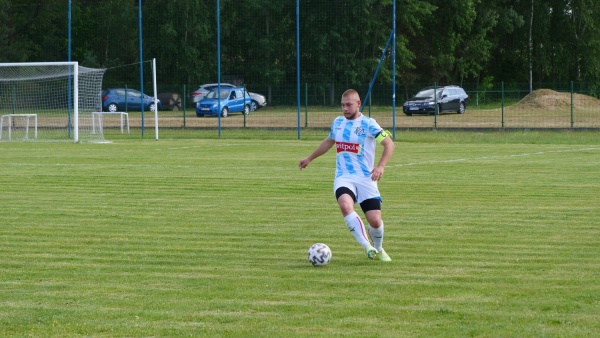 sep-ulks-golabek-2023-06-11-fot-061.jpg