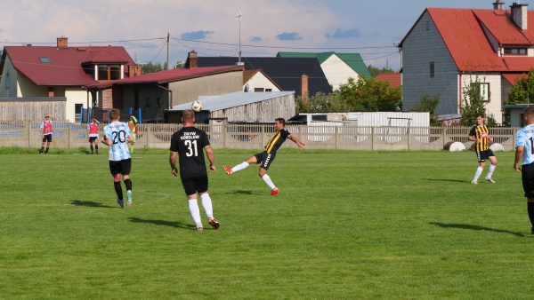 zryw-sobolew-sep-2023-09-03-37.jpg