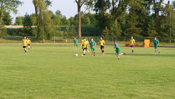 sep-rych-ryki-sparing-2022-07-22-fot-19.jpg