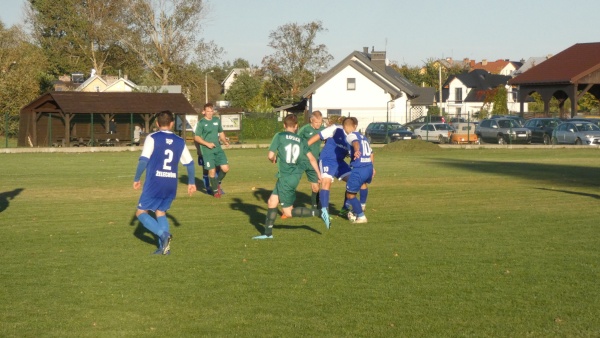 sep-ldk-losice-2020-10-04-fot-146.jpg