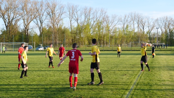 sep-iskra-kotun-2021-05-09-fot-088.jpg
