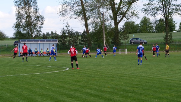 sep-mazovia-ii-minsk-mazowiecki-2022-05-21-fot-045.jpg
