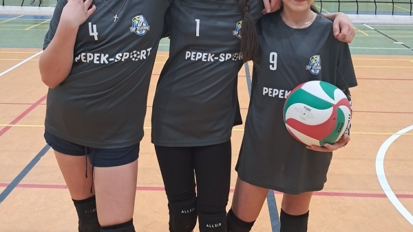mysiadlo-mistrzostwa-mazowsza-minisiatkowka-kinder-plus-sport-2024-02-10-fot-4-920x1288.jpg