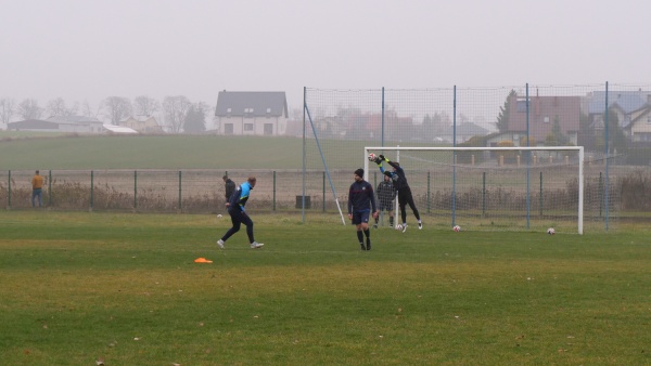 sep-fenix-siennica-2025-11-08-fot-02.jpg