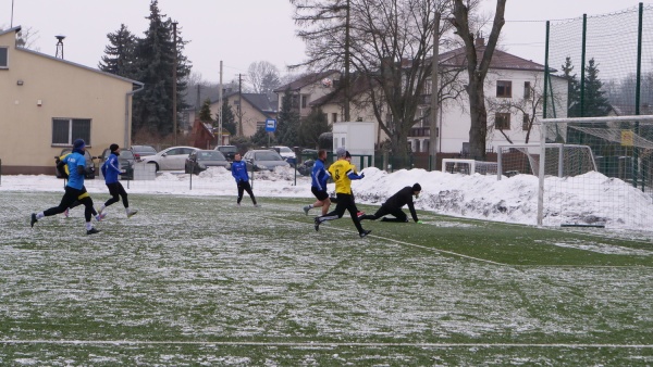 sep-amator-rososz-leopoldow-sparing-2026-02-14-fot-03.jpg