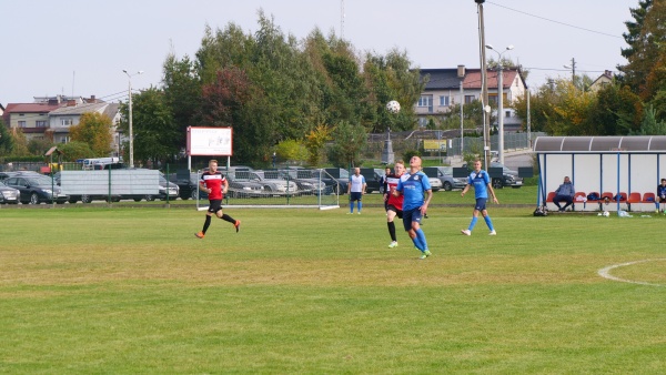 sep-hutnik-huta-czechy-2021-10-02-fot-051.jpg