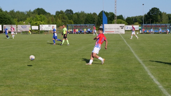 hutnik-huta-czechy-sep-2025-06-14-fot-41.jpg
