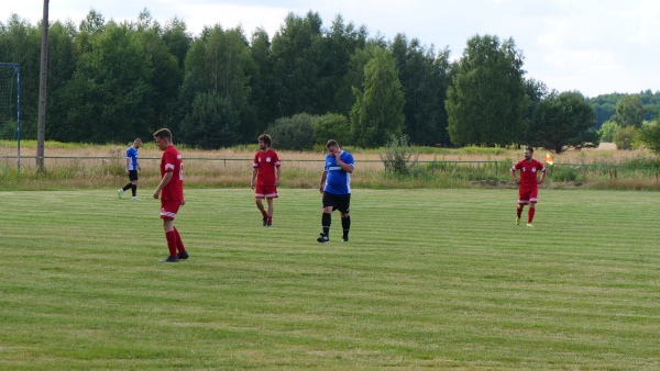 sep-ks-puznowka-2023-07-30-fot-09.jpg