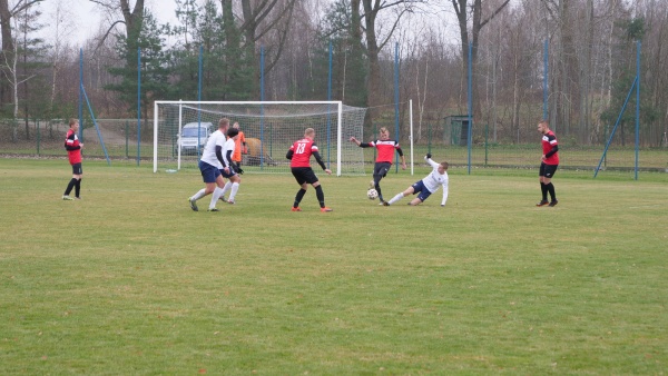 sep-wektra-zbuczyn-2021-11-13-fot-29.jpg