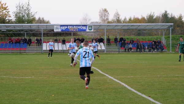 sep-ldk-losice-2022-10-15-fot-67.jpg