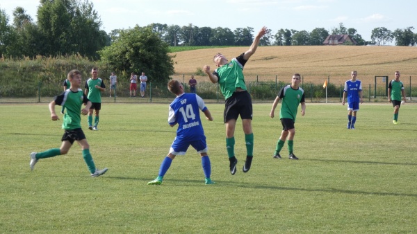 sep-grodzisk-krzymosze-2019-06-23-fot-31.jpg