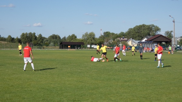 sep-promnik-gonczyce-2019-08-04-fot-31.jpg