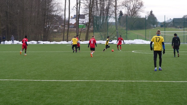 sep-akademia-piki-sportsmate360-2023-01-29-fot-10.jpg