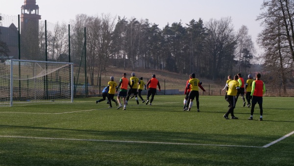 sep-ar-tig-huta-dabrowa-2025-02-09-fot-004.jpg