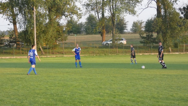 sep-ulks-golabek-2020-08-30-fot-58.jpg