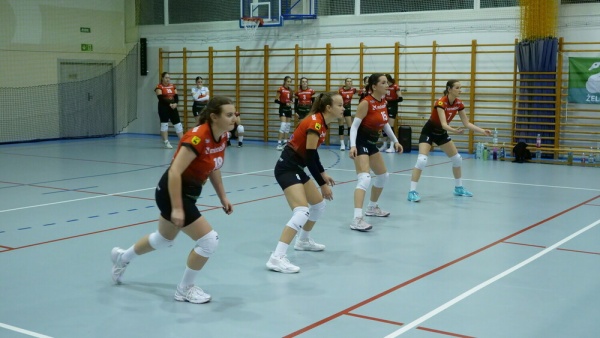 2026-10-18-sep-nike-wegrow-fot-34.jpg