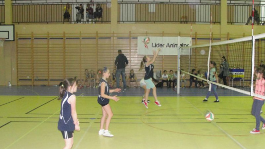 24 godzinny mecz w Wojcieszkowie fot. 073