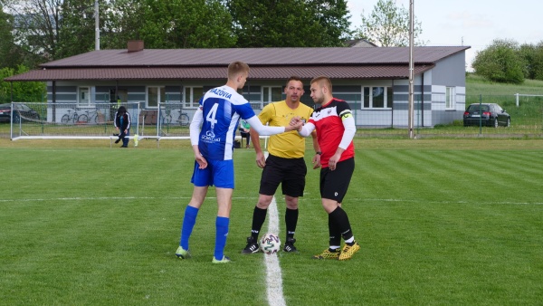 sep-mazovia-ii-minsk-mazowiecki-2022-05-21-fot-011.jpg