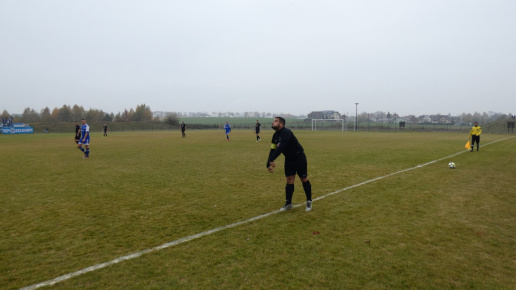 Sęp - Polonez Mordy 2018.10.20, fot. 01