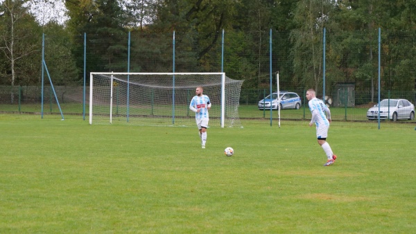 2025-10-11-sep-ulks-golabek-fot-27.jpg
