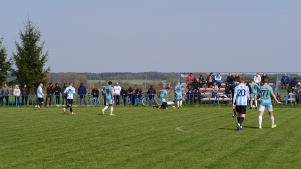 orzel-unin-sep-2023-04-28-fot-35.jpg