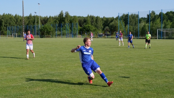hutnik-huta-czechy-sep-2025-06-14-fot-51.jpg