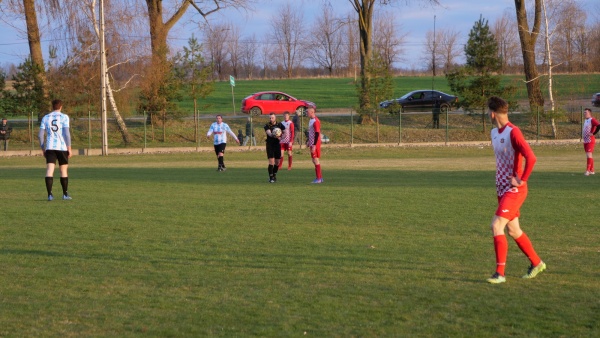 sep-jastrzab-zeliszew-2022-04-16-fot-094.jpg