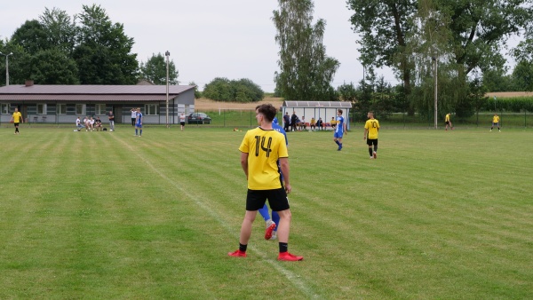 sep-orzel-parysow-sparing-2022-07-31-fot-34.jpg
