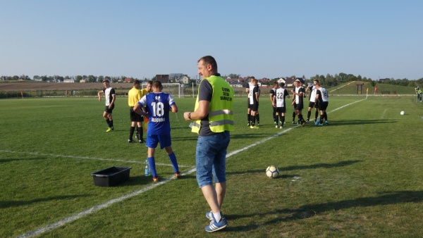 sep-kolektyw-olesnica-2019-09-01-fot-17.jpg